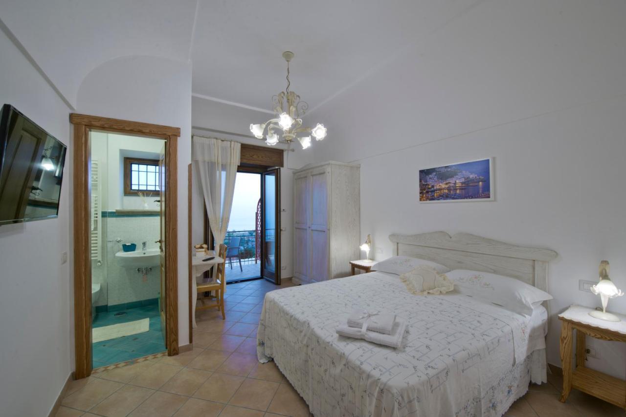 Bed and Breakfast Il Casale Del Generale Аджерола Экстерьер фото