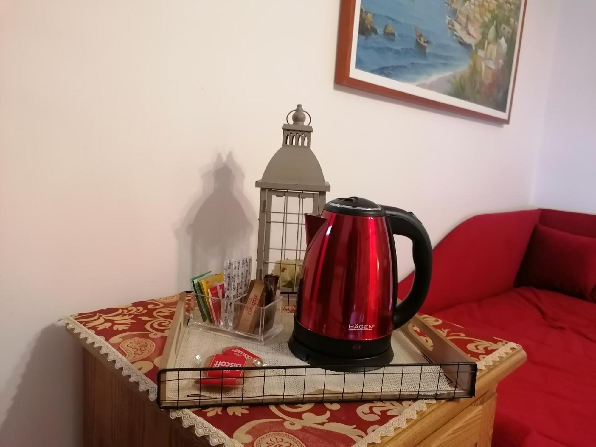 Bed and Breakfast Il Casale Del Generale Аджерола Экстерьер фото